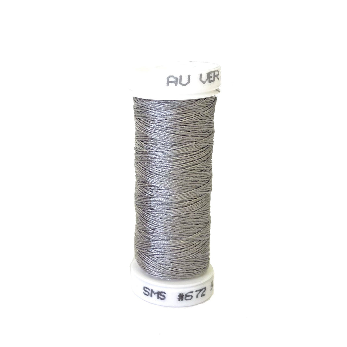 Soie 100/3 - 672