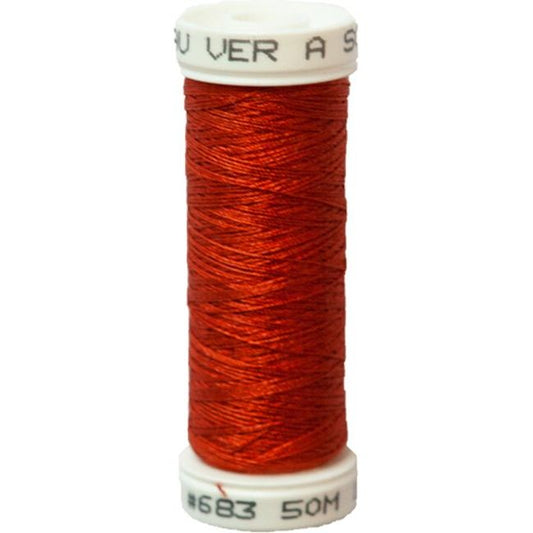 Soie 100/3 - 683