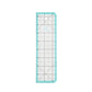 Riley Blake Design Quilty Tools 1/4 Inch Plus Ruler