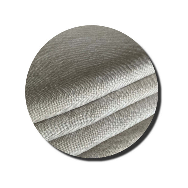 Cedar River Linen | 36 ct Saltash Edinburgh Linen
