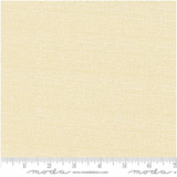 Thatched ~32" remnant ~ Buttermilk 48626 202