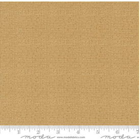 Thatched ~ Caramel 48626 204