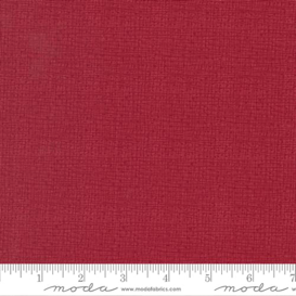 Thatched ~ Cinnamon 48626 206