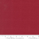 Thatched ~ Cinnamon 48626 206