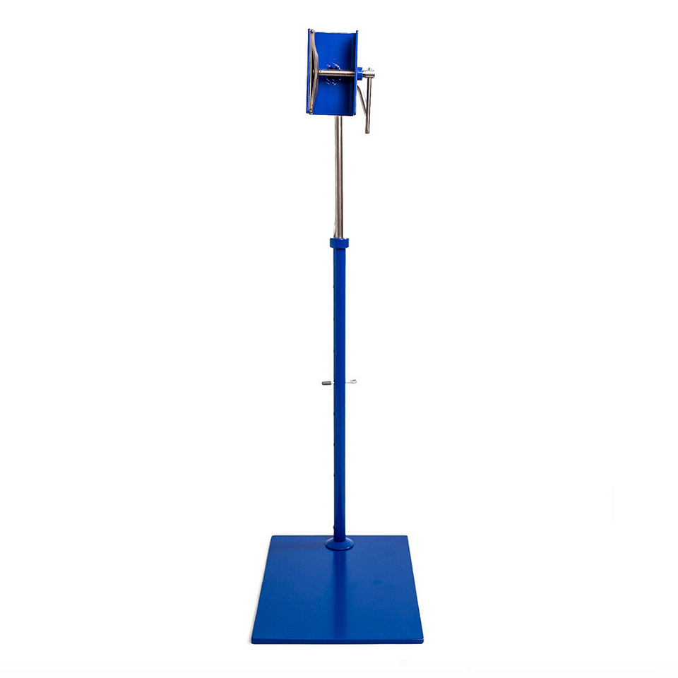 Lowery Complete Workstand ~ Jean