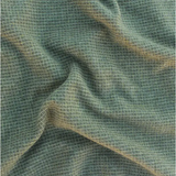 Rebecca Erb | Teacher's Pet Wool Fabric