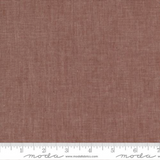 Pieces to Treasure ~ Vista Wovens Rust 12217 15
