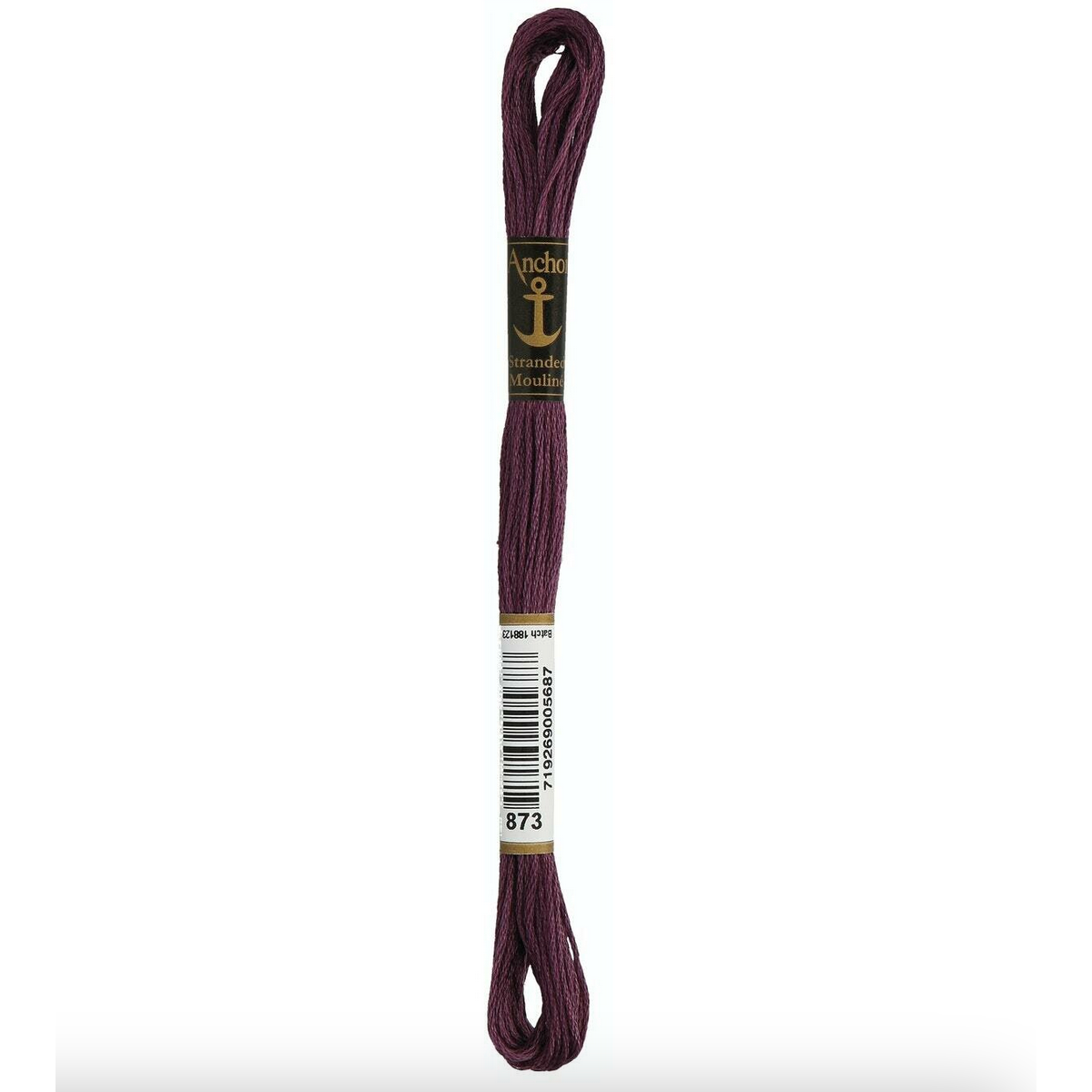 00873 Amethyst Dark