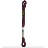00873 Amethyst Dark