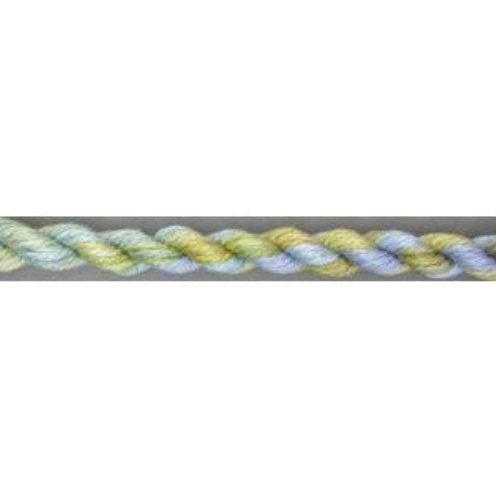 040 Highland Meadow Luminescence, 100/3 Silk