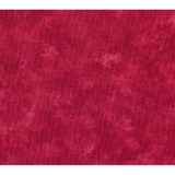 Moda Marbles ~ Turkey Red 6854