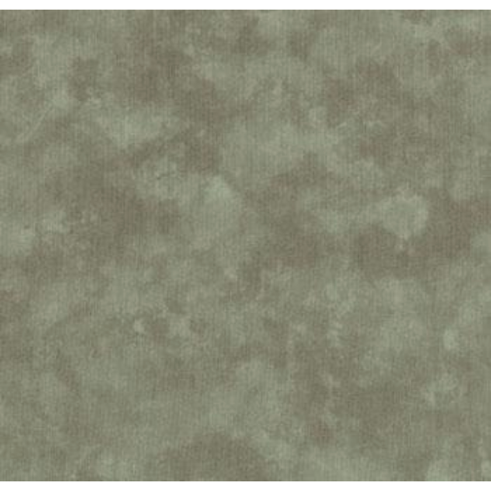 Moda Marbles ~ Dusty Sage 9820