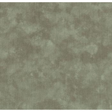 Moda Marbles ~ Dusty Sage 9820