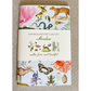 Fairhope Graphics ~ Meadow Card Pack