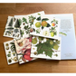 Fairhope Graphics ~ Trees Card Pack