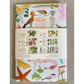 Fairhope Graphics ~ Trees Card Pack