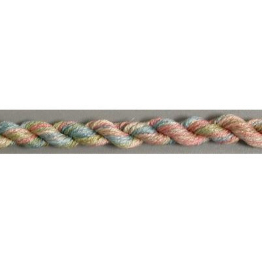 255 Cotswold Garden Luminescence, 100/3 Silk