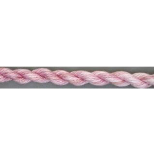 065 Antique Pink Luminescence, 100/3 Silk