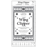 Studio 180 Design ~ Wing Clipper Trim-Down Tool
