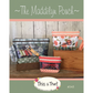 This & That ~ The Maddilyn Pouch