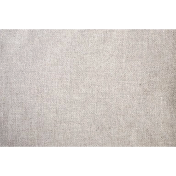 Primitive Gatherings ~ Mahogany Texture #2 Hand-Dyed Wool Fabric Fat Quarter