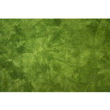 Primitive Gatherings ~ Granny Smith Hand-Dyed Texture #13 Wool