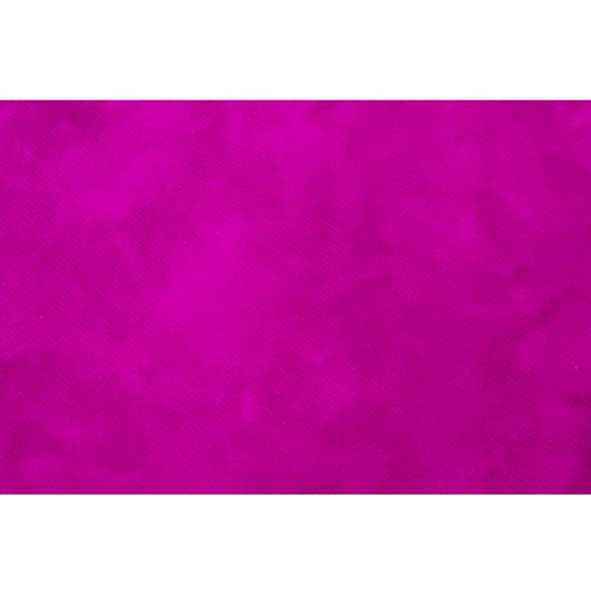 Primitive Gatherings ~ Fuschia Hand-Dyed Texture #13 Wool Fabric Fat Quarter