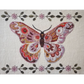 Product image butterfly 