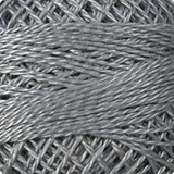 118 Pearl Gray Pearl 12