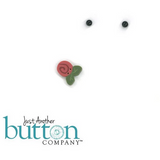 JABC ~ Beatrix Button Pack
