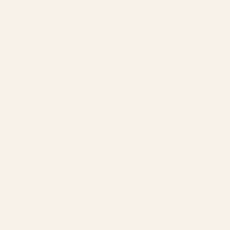 Tilda ~ Dove White TIL120001-V11