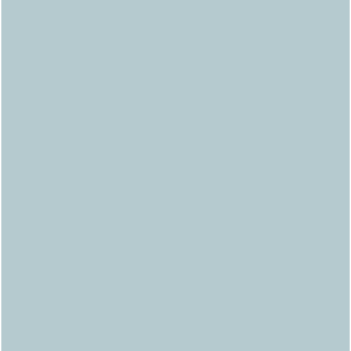 Tilda ~ Sky Teal TIL120023-V11