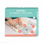 SewTites ~ Sew Magnetic Cutting System