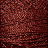 3-Strand ~ 812 Brick Medium