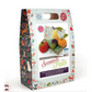 The Crafty Kit Company ~ Seasonal Fruits Needle Felting Kit