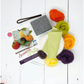 The Crafty Kit Company ~ Seasonal Fruits Needle Felting Kit