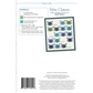 Wendy Sheppard ~ Feeling Crabby Quilt Pattern