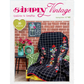 Simply Vintage Magazine 46