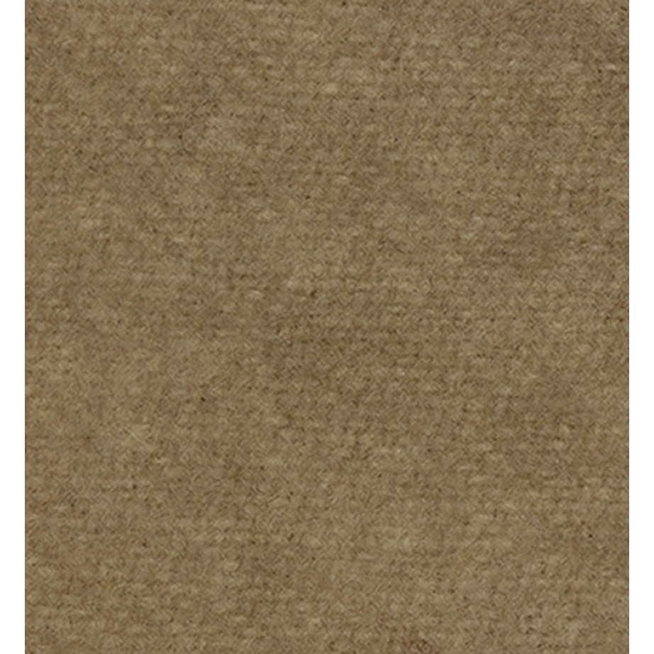 Weeks Dye Works ~ Oak Solid Wool