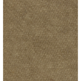 Weeks Dye Works ~ Oak Solid Wool