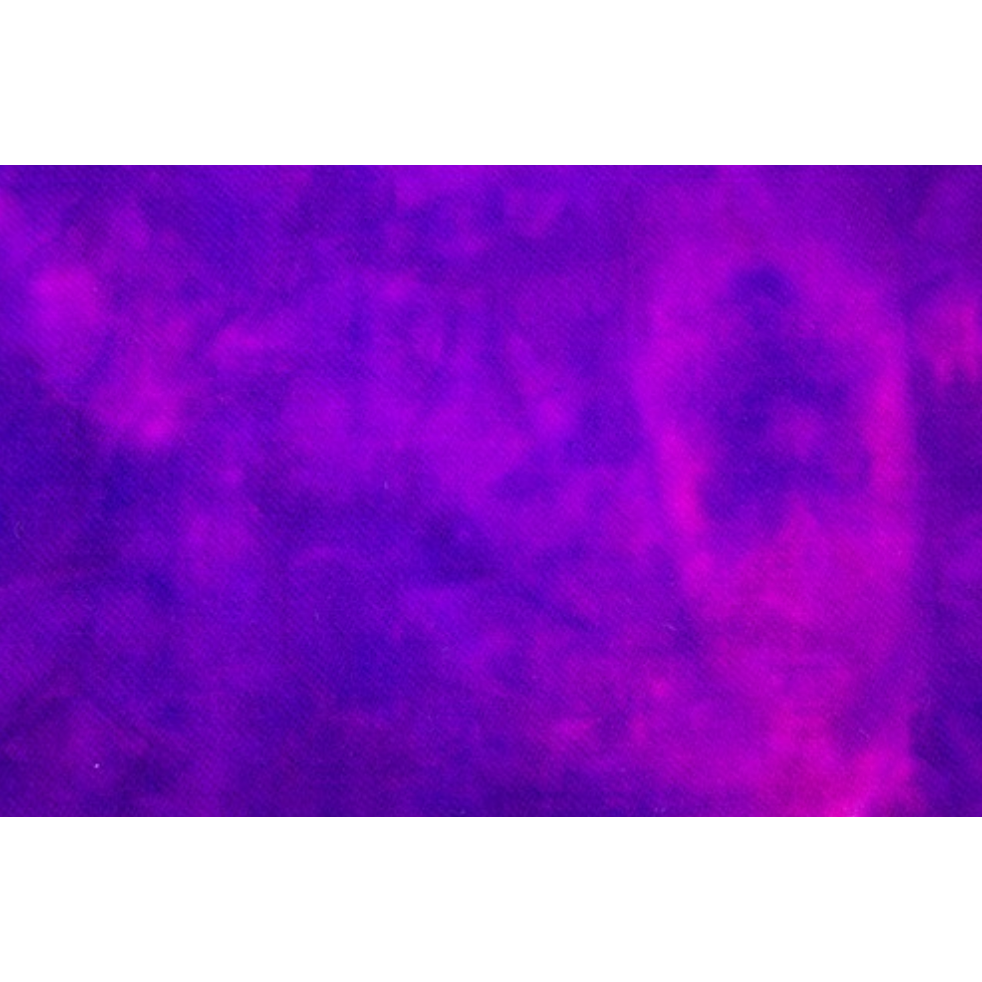 Primitive Gatherings ~ Purple Rain Texture #4 Wool Fabric Fat Quarter