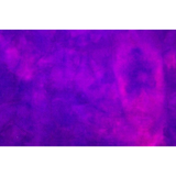 Primitive Gatherings ~ Purple Rain Texture #4 Wool Fabric Fat Quarter