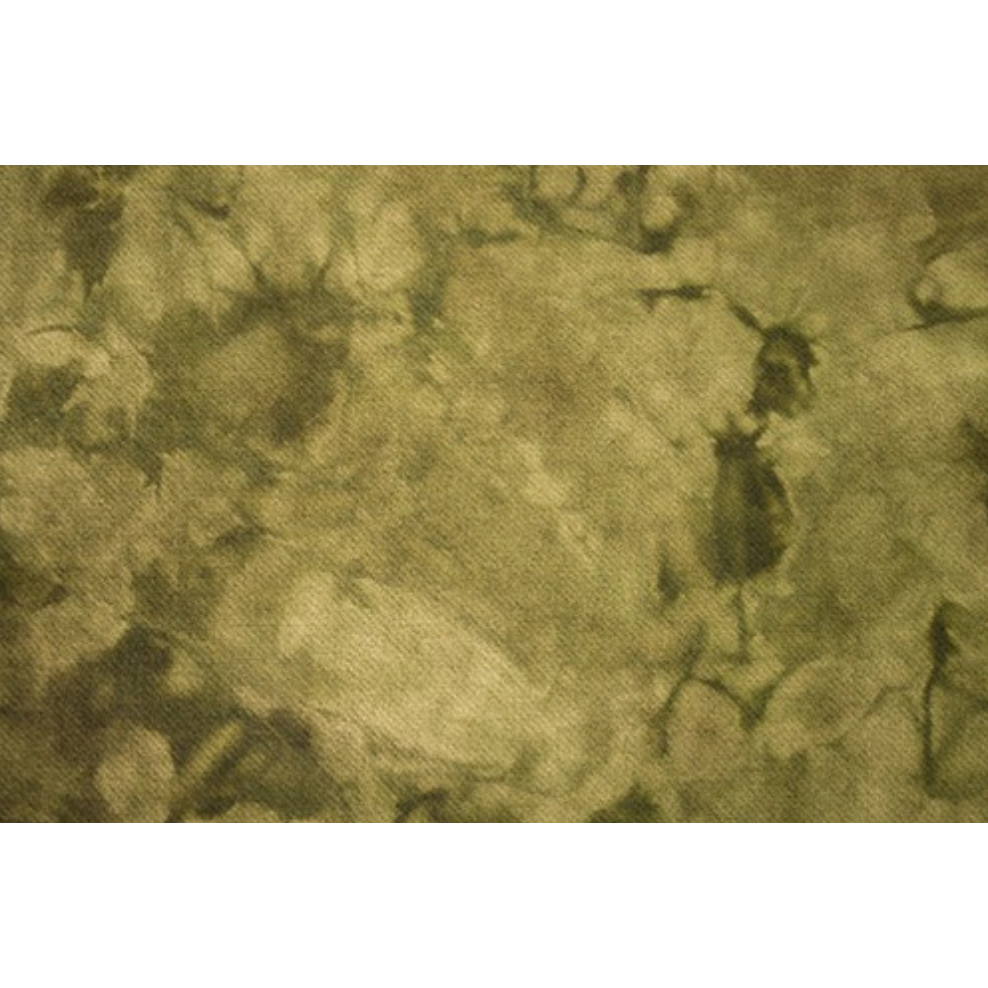 Primitive Gathering ~ Spring Texture #4 Wool Fabric Fat Quarter – Hobby ...