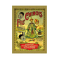 Sajou Fil Au Chinois Vintage Documents Postcards