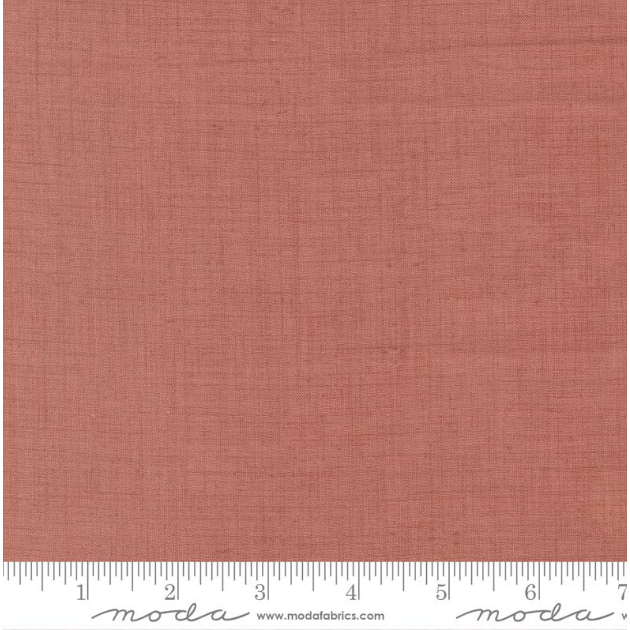 French General Solids ~ Clay 13529 172