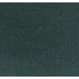 Rebecca Erb ~ Lagoon Blue Wool Fabric