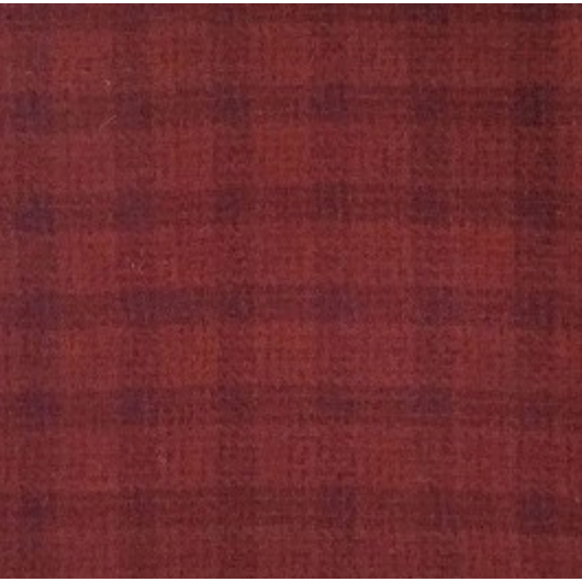Rebecca Erb ~ Star Barn Wool Fabric