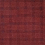 Rebecca Erb ~ Star Barn Wool Fabric