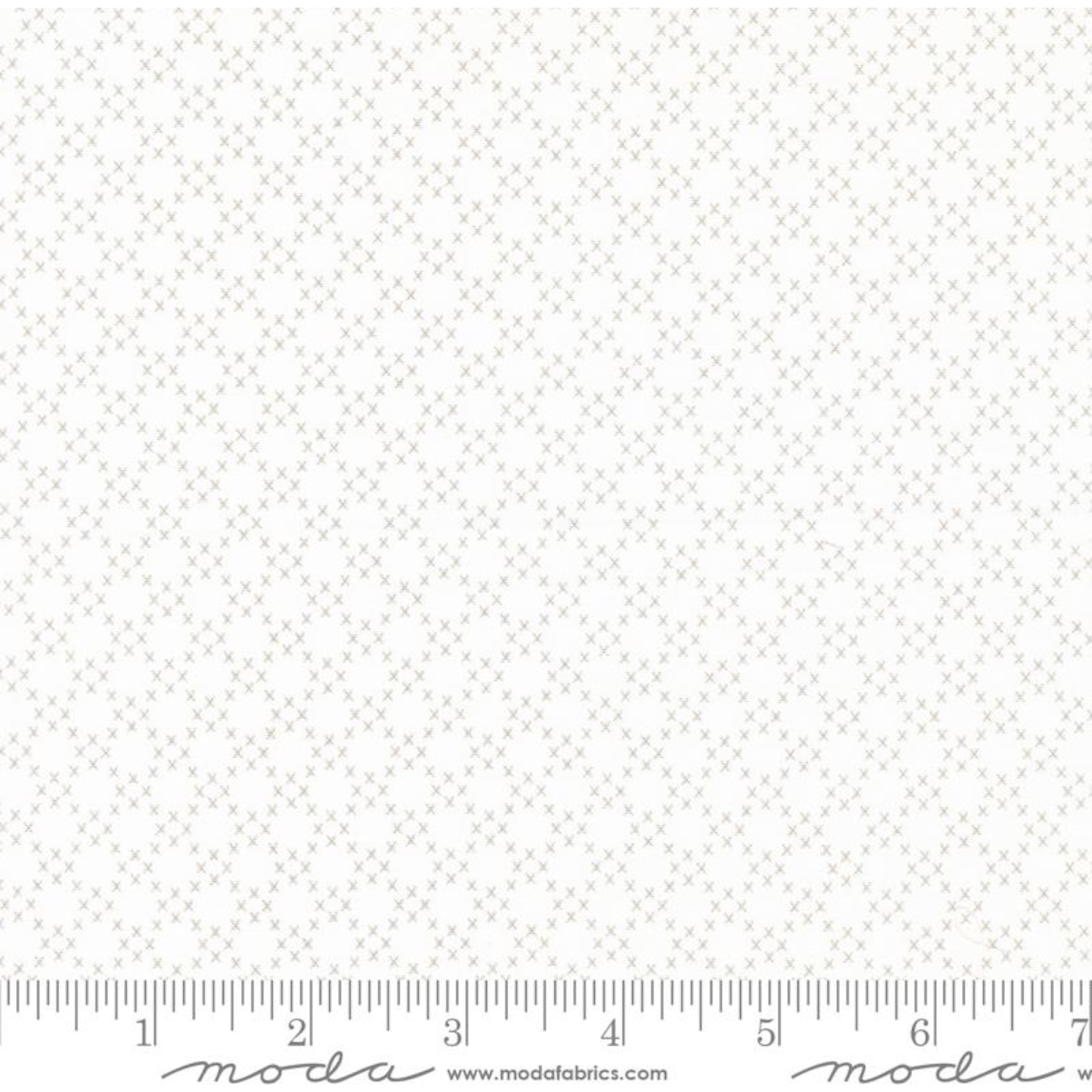 Ellie ~ Off White Pebble 18764 28