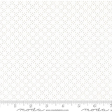 Ellie ~ Off White Pebble 18764 28